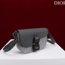 Mens Christian Dior Satchel bags